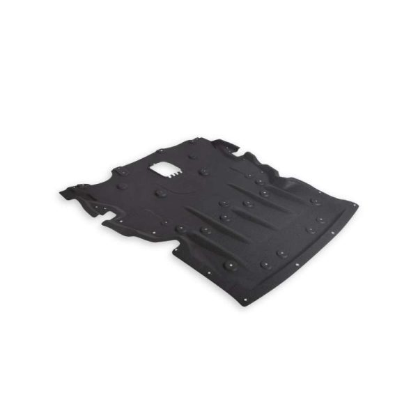 تصویر محصول سینی زیر موتور بی ام و سری 2 گرن کوپه 225L سال 2025